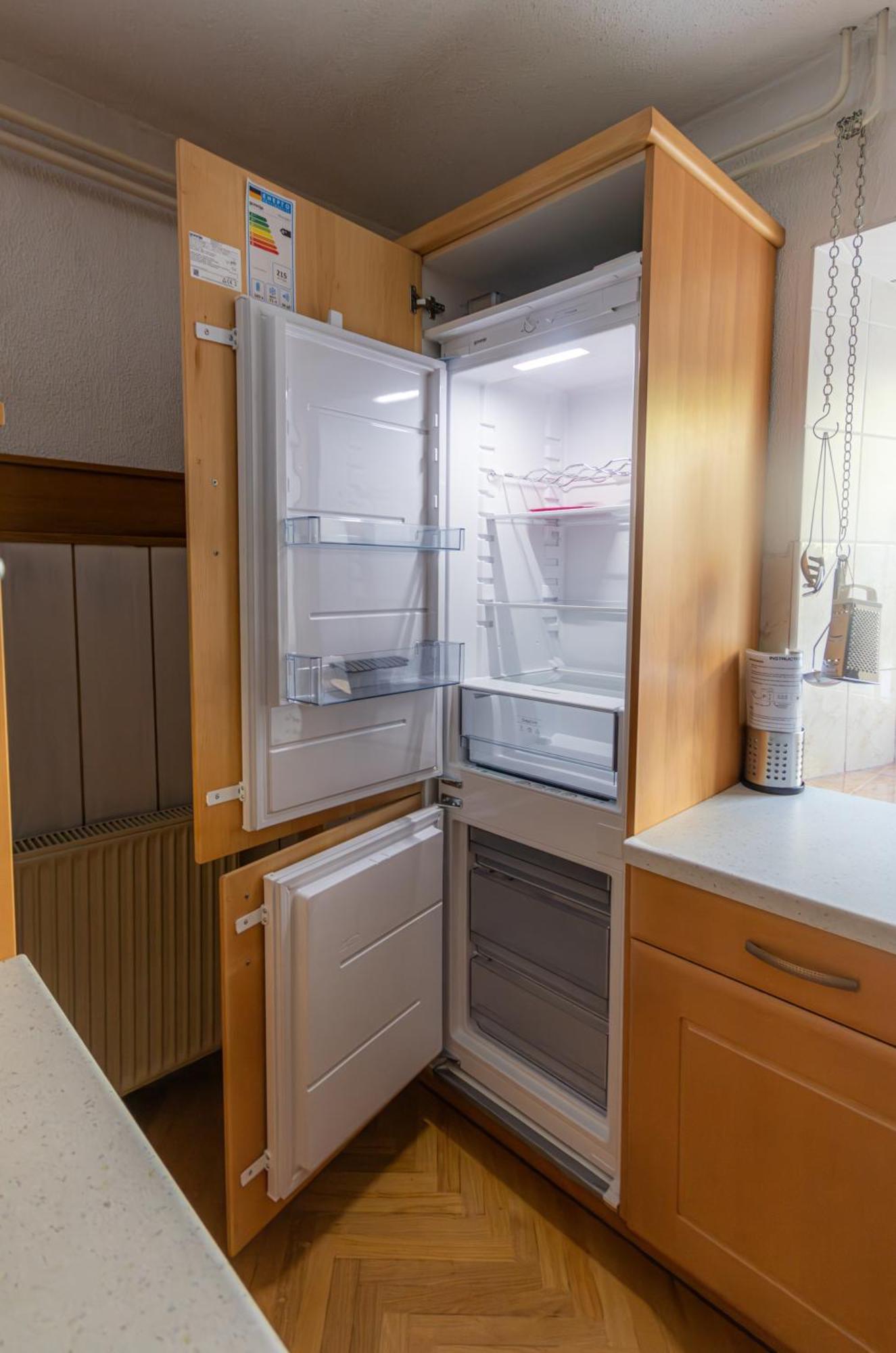 Resort Pod Orehi - Bled - Apartma & Glamping & Savna Szoba fotó