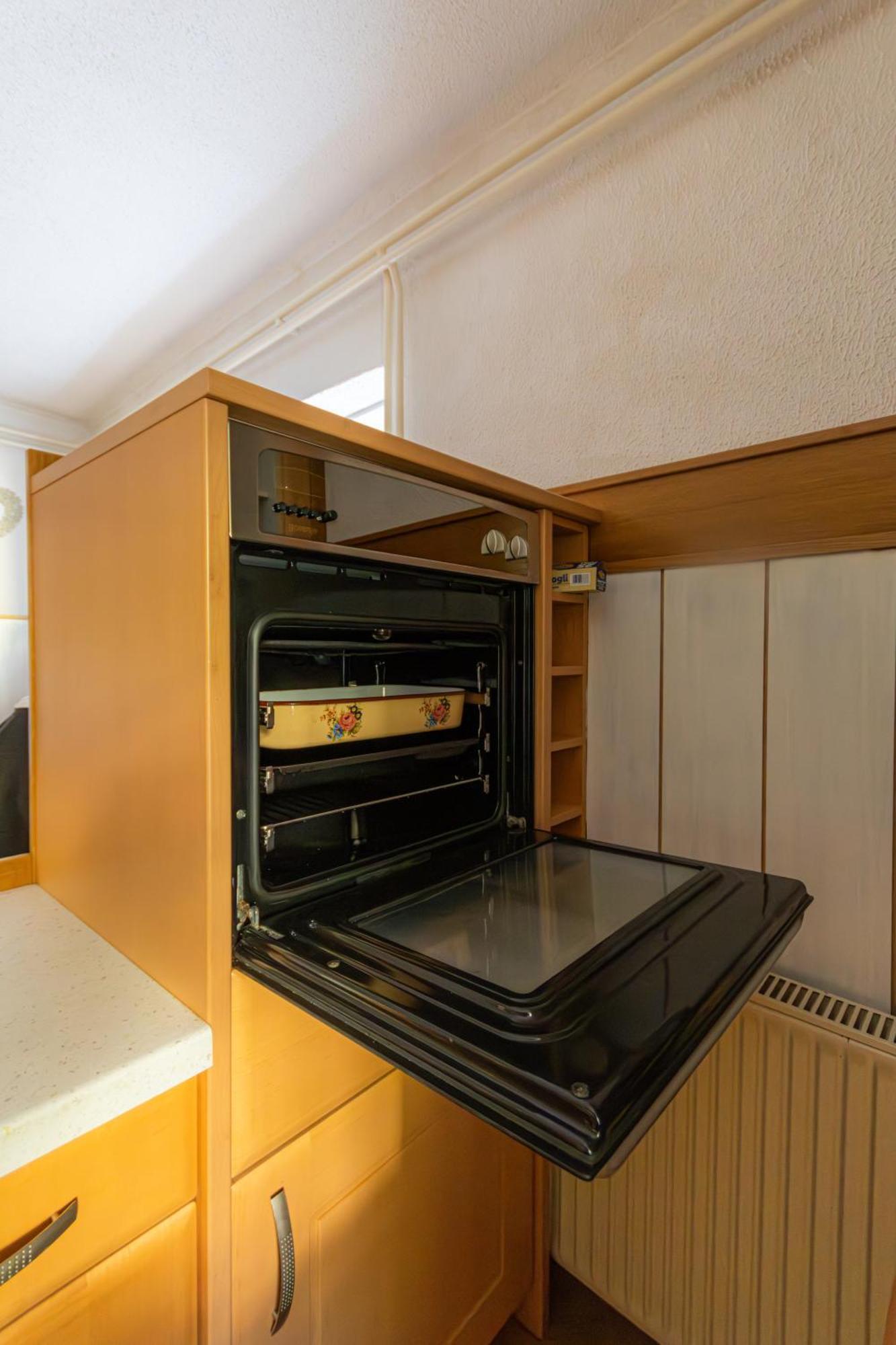 Resort Pod Orehi - Bled - Apartma & Glamping & Savna Szoba fotó