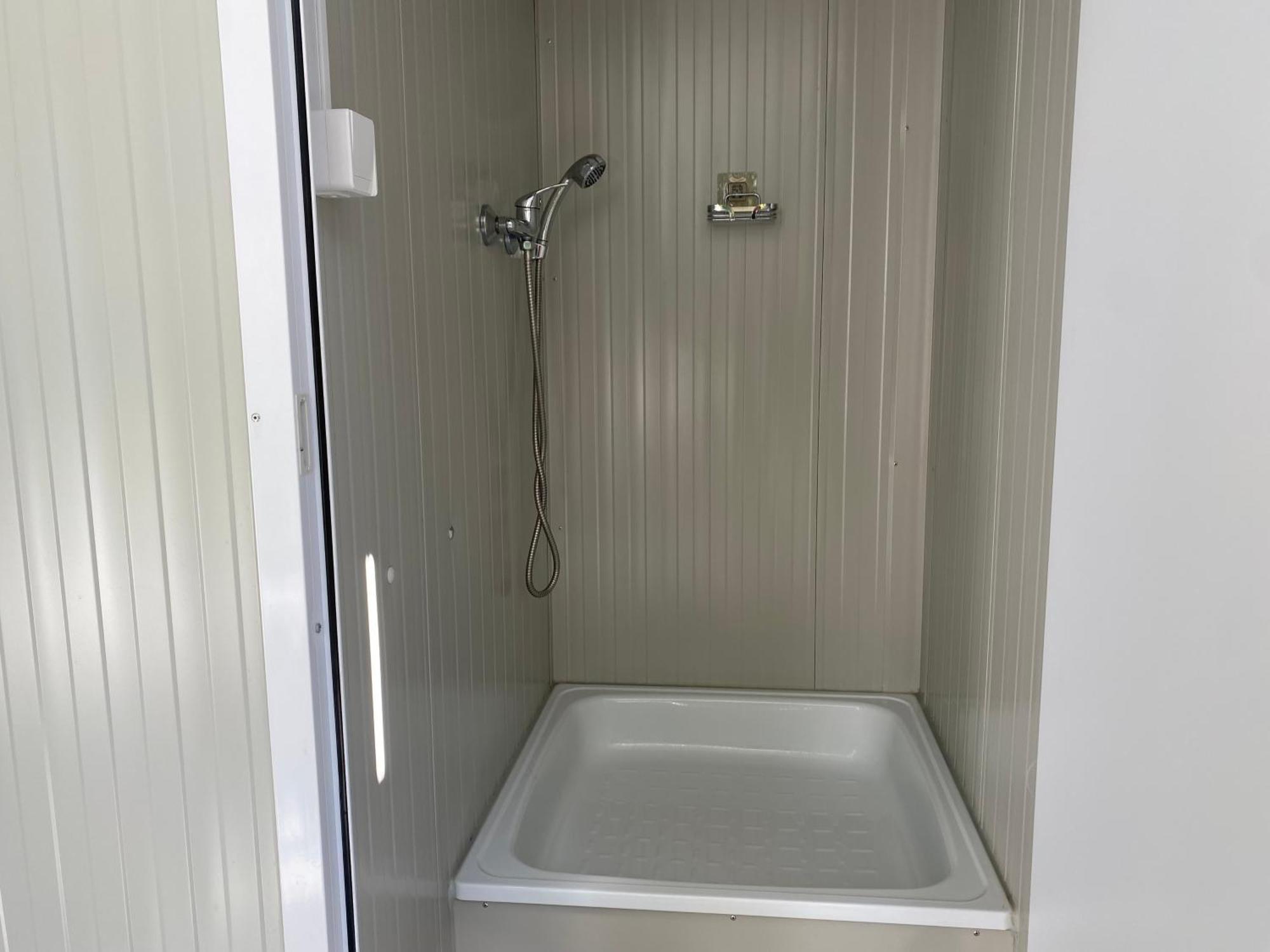 Resort Pod Orehi - Bled - Apartma & Glamping & Savna Szoba fotó