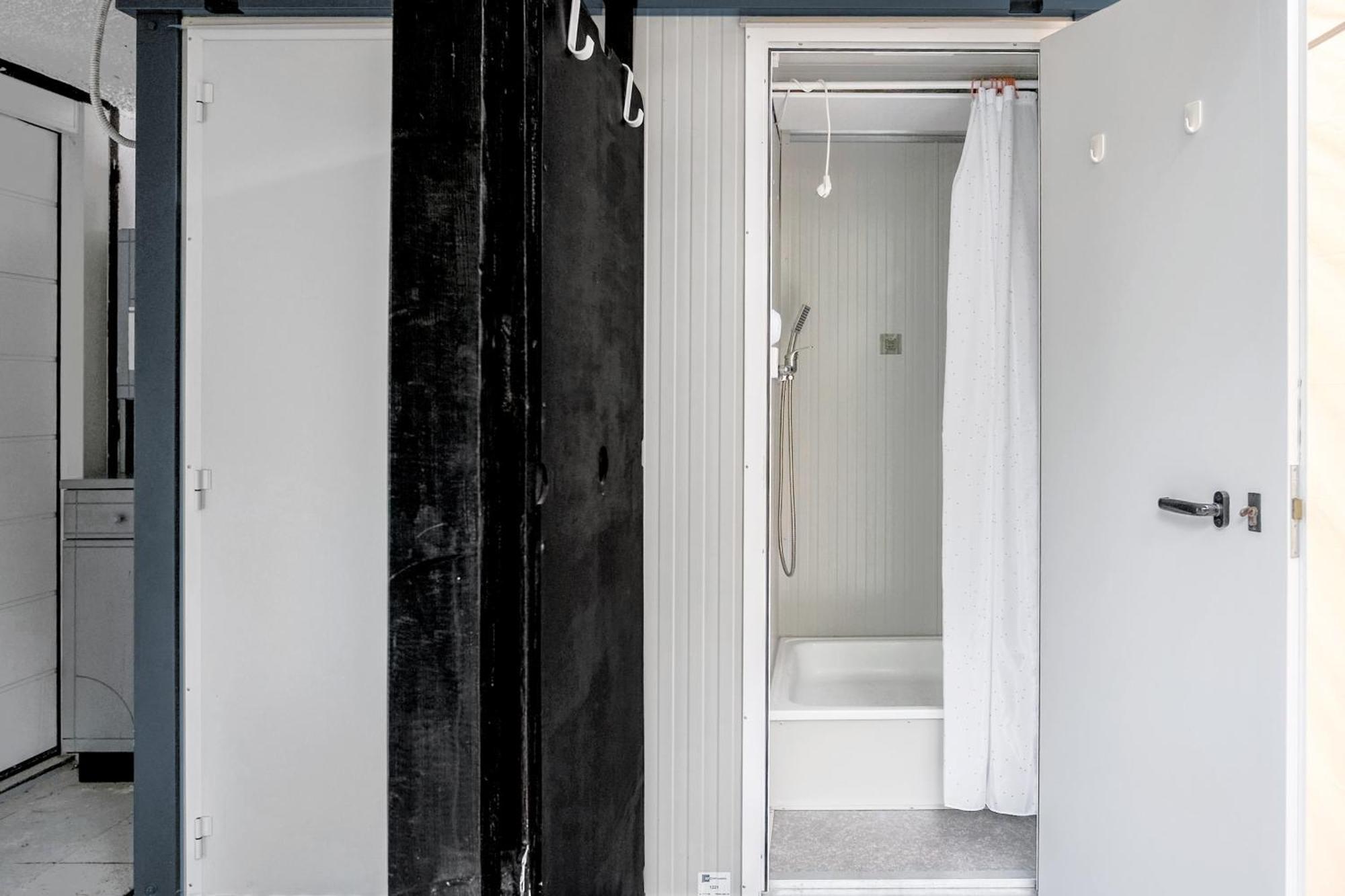 Resort Pod Orehi - Bled - Apartma & Glamping & Savna Szoba fotó